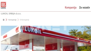 I IHC zainteresovan za Lukiol